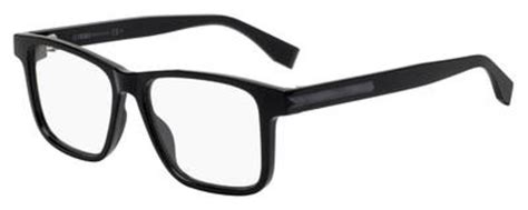 Fendi FF M 0038 Eyeglasses 